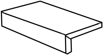 OVRC E R60GB.jpg